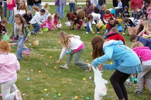 default-ehow-images-a05-46-oi-christian-meaning-easter-egg-hunt-800x800