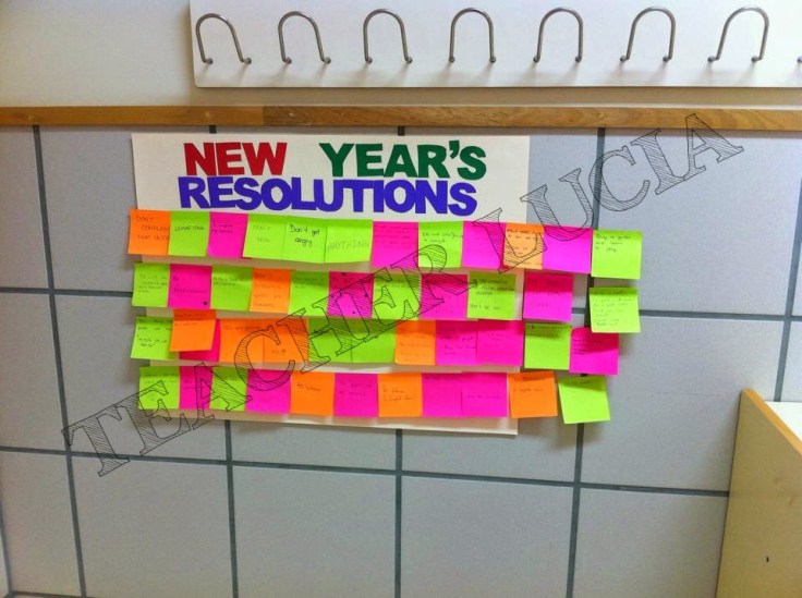 10313486_10152896210384547_286896406808165019_n