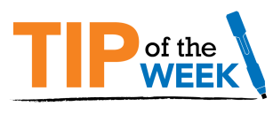 CMA_Tip_orange